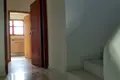 2 bedroom apartment 110 m² Municipality of Kifisia, Greece