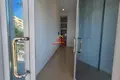 🆕🏢 BUSINESS PREMISES FOR RENT NEAR VLORA MUNICIPALITY