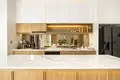 5-Zimmer-Villa 425 m² Choeng Thale, Thailand