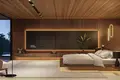 5-Zimmer-Villa 275 m² Kalimantan, Indonesien