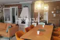 4 bedroom house 200 m² Kouvola sub-region, Finland