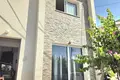 Apartment 6 bedrooms 277 m² Demos Agiou Athanasiou, Cyprus