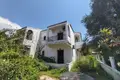 Отель 385 м² Кавос, Греция