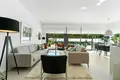 Dom 4 pokoi 234 m² Dehesa de Campoamor, Hiszpania