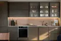 3 bedroom apartment 91 m² Southampton, United Kingdom