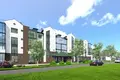 Propiedad comercial 11 660 m² en Pionerskij gorodskoj okrug, Rusia