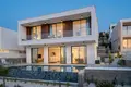 3 bedroom apartment 175 m² Chloraka, Cyprus