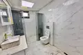 6 bedroom villa 350 m² Mezitli, Turkey