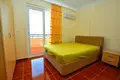 Penthouse 5 zimmer 240 m² Alanya, Türkei