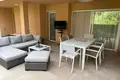 Apartamento 2 habitaciones 111 m² Marbella, Španjolska