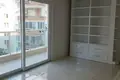 Apartamento 3 habitaciones 110 m² Alanya, Turquía