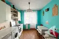 Apartamento 3 habitaciones 67 m² Muchaviecki sielski Saviet, Belarús