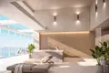 3 bedroom apartment 117 m² Benidorm, Spain