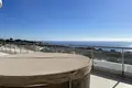 Penthouse 3 bedrooms 246 m² Benalmadena, Spain