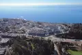 Вилла 4 спальни 249 м² Михас, Испания