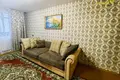 2 room apartment 51 m² Piatryski, Belarus
