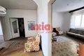 Dom 3 pokoi 150 m² Kavala Municipality, Grecja