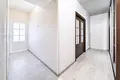 Квартира 2 комнаты 58 м² Минск, Беларусь