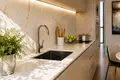 Apartamento 3 habitaciones 101 m² Villajoyosa, Španjolska