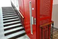 Квартира 4 комнаты 123 м² Рига, Латвия