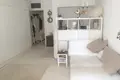 1 bedroom apartment 32 m² Dos Hermanas, Spain