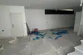 6 room villa 180 m² Israel, Israel