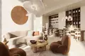 Квартира 1 спальня 72 м² Дубай, ОАЭ