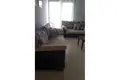 2 room apartment  in Bashkia Vlore, Albania