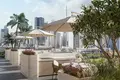 Residence Stamn YUNI