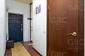 2 room apartment 80 m² Evenkiysky Rayon, Russia