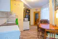 2 room apartment 41 m² Evenkiysky Rayon, Russia