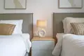 2 bedroom apartment 82 m² Dos Hermanas, Spain