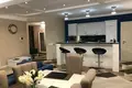 3 bedroom apartment 146 m² Boreti, Montenegro