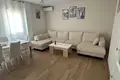 Casa 3 habitaciones 300 m² Španjolska, Španjolska
