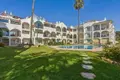 Mieszkanie 2 pokoi 130 m² Mijas, Hiszpania