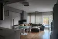 Apartamento 2 habitaciones 87 m² Budva, Montenegro