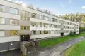 Appartement 2 chambres 61 m² Oulu sub region, Finlande
