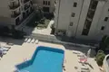 Отель 68 м² Несебр, Болгария