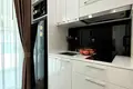 Appartement 2 chambres 31 m² Pattaya, Thaïlande