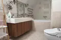 Haus 7 zimmer 400 m² Rigaer Strand, Lettland