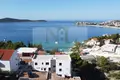 2 bedroom apartment  Opcina Marina, Croatia