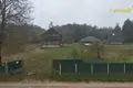 House 89 m² Kurhanski sielski Saviet, Belarus