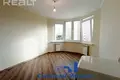 2 room apartment 62 m² Minsk, Belarus