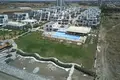 2 bedroom apartment 80 m² Kazivera, Northern Cyprus