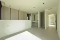 Willa 3 pokoi 147 m² Finestrat, Hiszpania