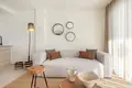 Willa 2 pokoi 111 m² Hiszpania, Hiszpania