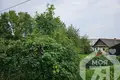 Dom 37 m² Wilejka, Białoruś