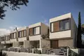 Willa 2 pokoi 99 m² Konia, Cypr