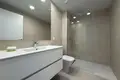 3 bedroom apartment 102 m² Alicante, Spain