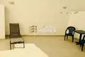 Квартира 2 спальни  Msida, Мальта